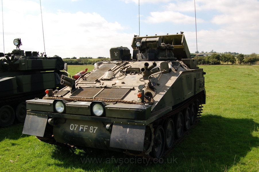 alvis show 025.JPG